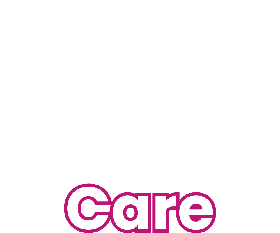 Care