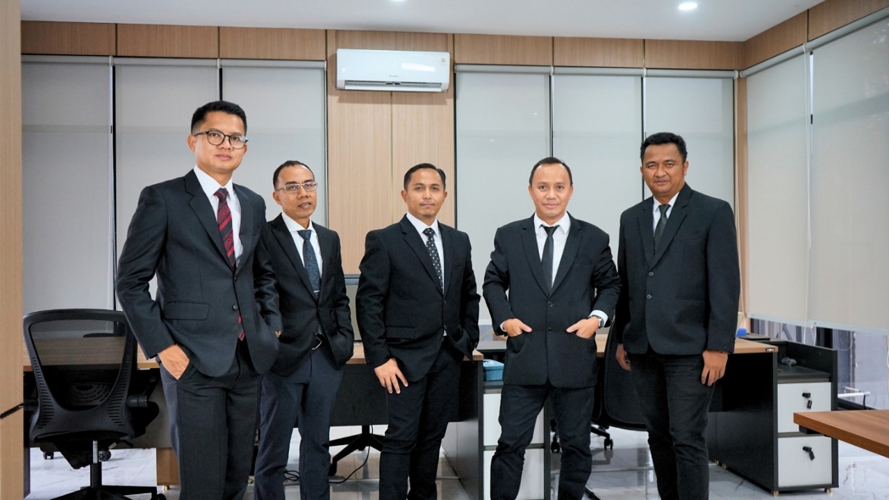 TentangKami