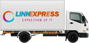 Linkexpress Truck