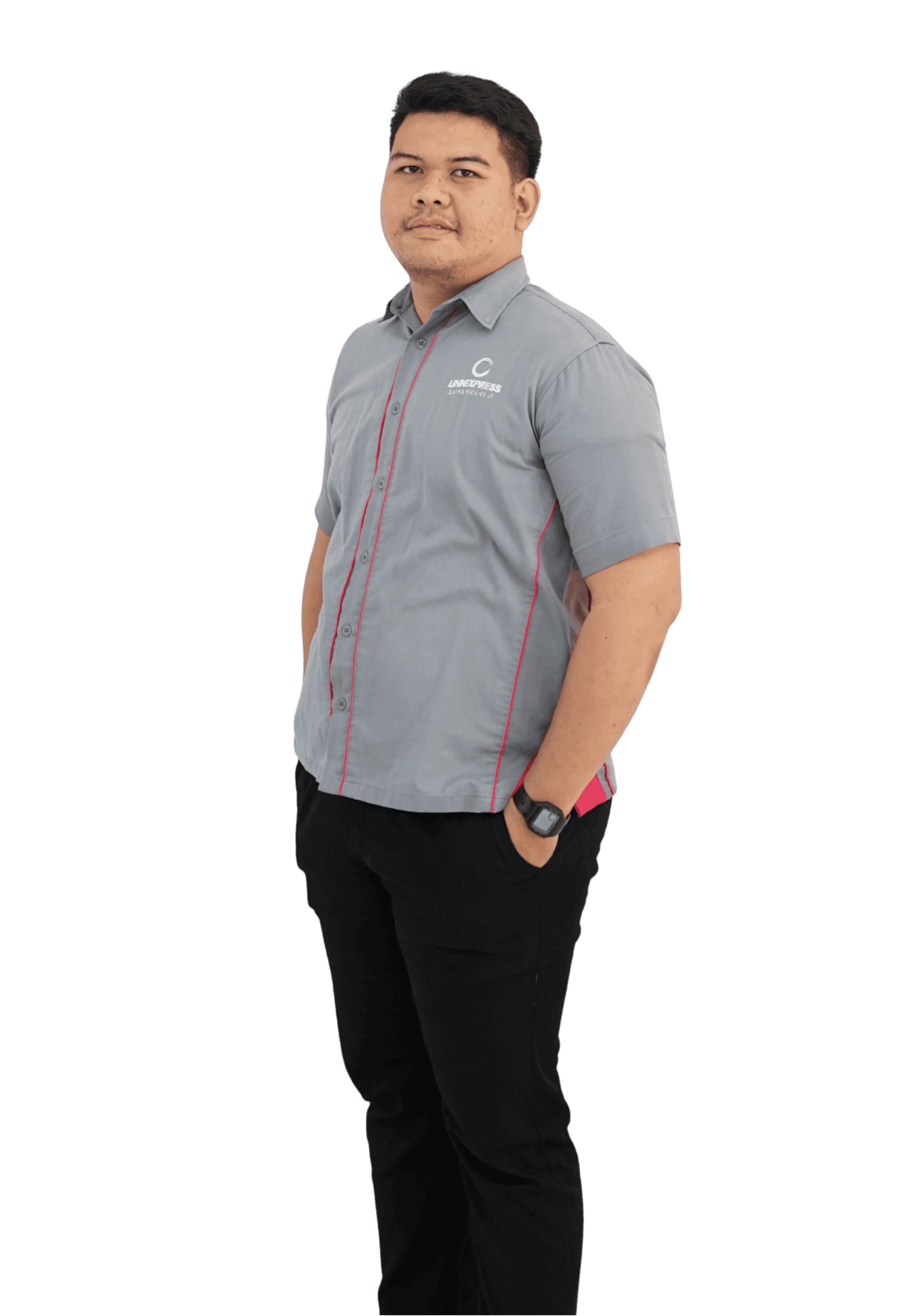 Aditya Wirawan Utama